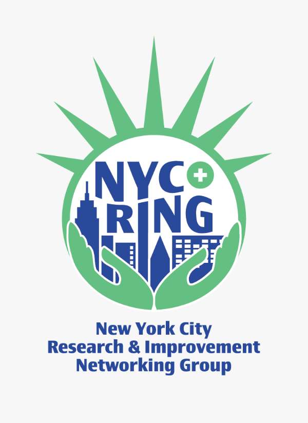 NYC RING