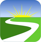 Cores pathway logo