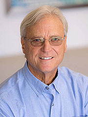 Philip and Rita Rosen Department of Communications and Public Affairs