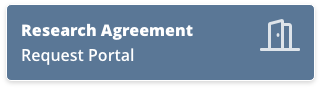 Research Agreement Request Portal