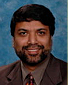 Dr. Chandan Guha