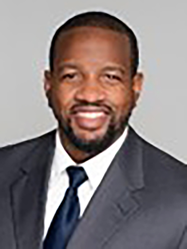 Class of 2025 Department of Family and Social Medicine Albert