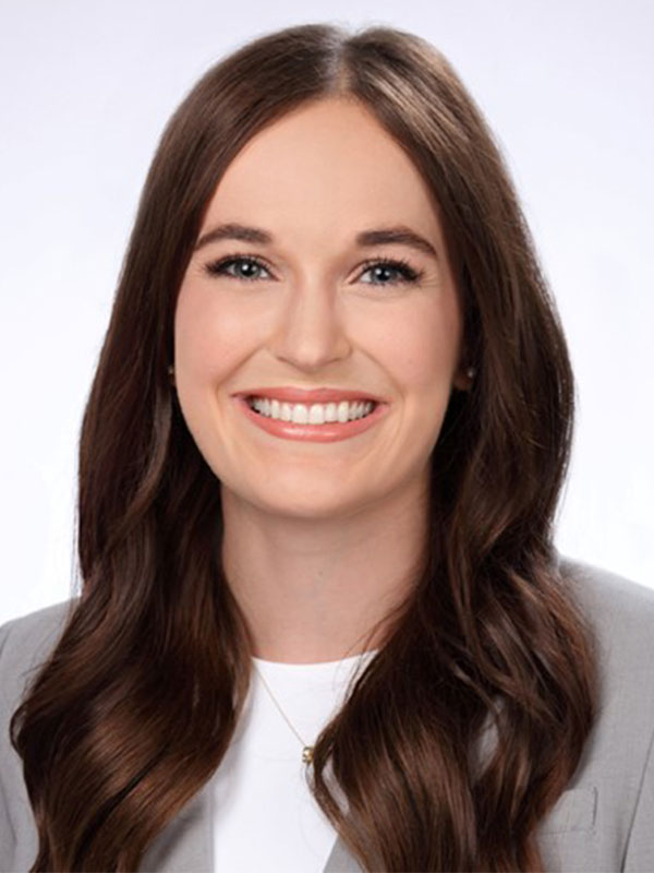 Current Residents | Division of Dermatology | Montefiore Einstein ...