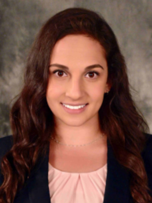 Current Residents Division of Dermatology Montefiore Einstein