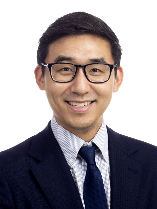 Leadership Wakefield Internal Medicine Residency Program Department