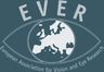 EVER, European Association for Vision and Eye Research