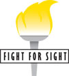 Fight for Sight