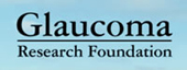 Glaucoma Research Foundation (San Francisco)