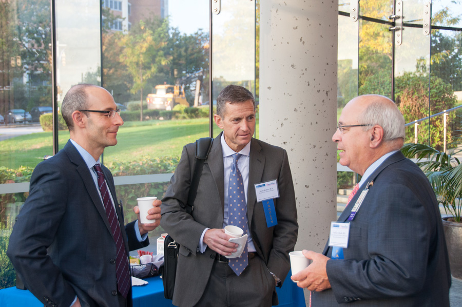 2016 Symposium Photo Gallery Department of Orthopaedic Surgery