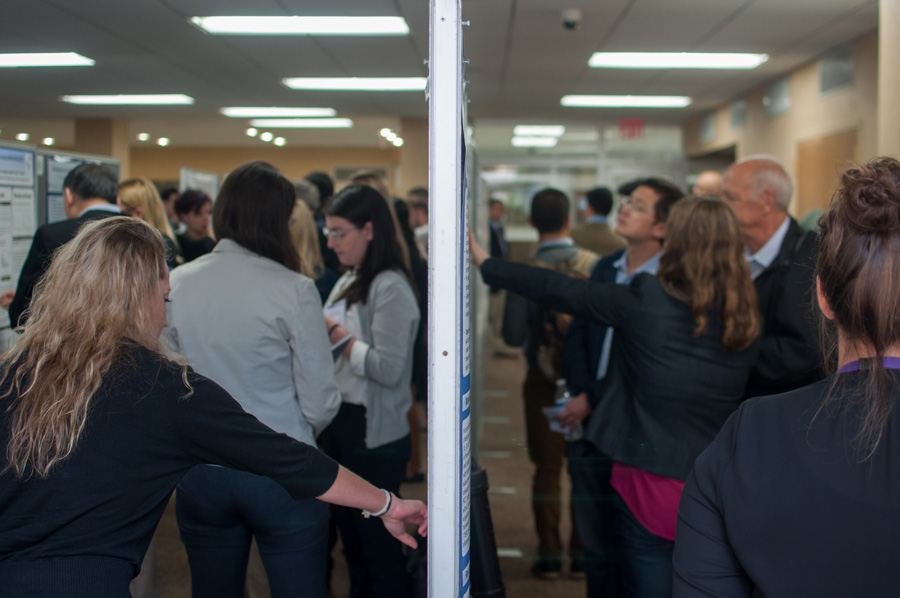 2016 Symposium Photo Gallery Department of Orthopaedic Surgery