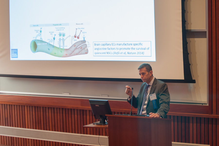 2016 Symposium Photo Gallery Department of Orthopaedic Surgery