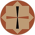 AICH Logo