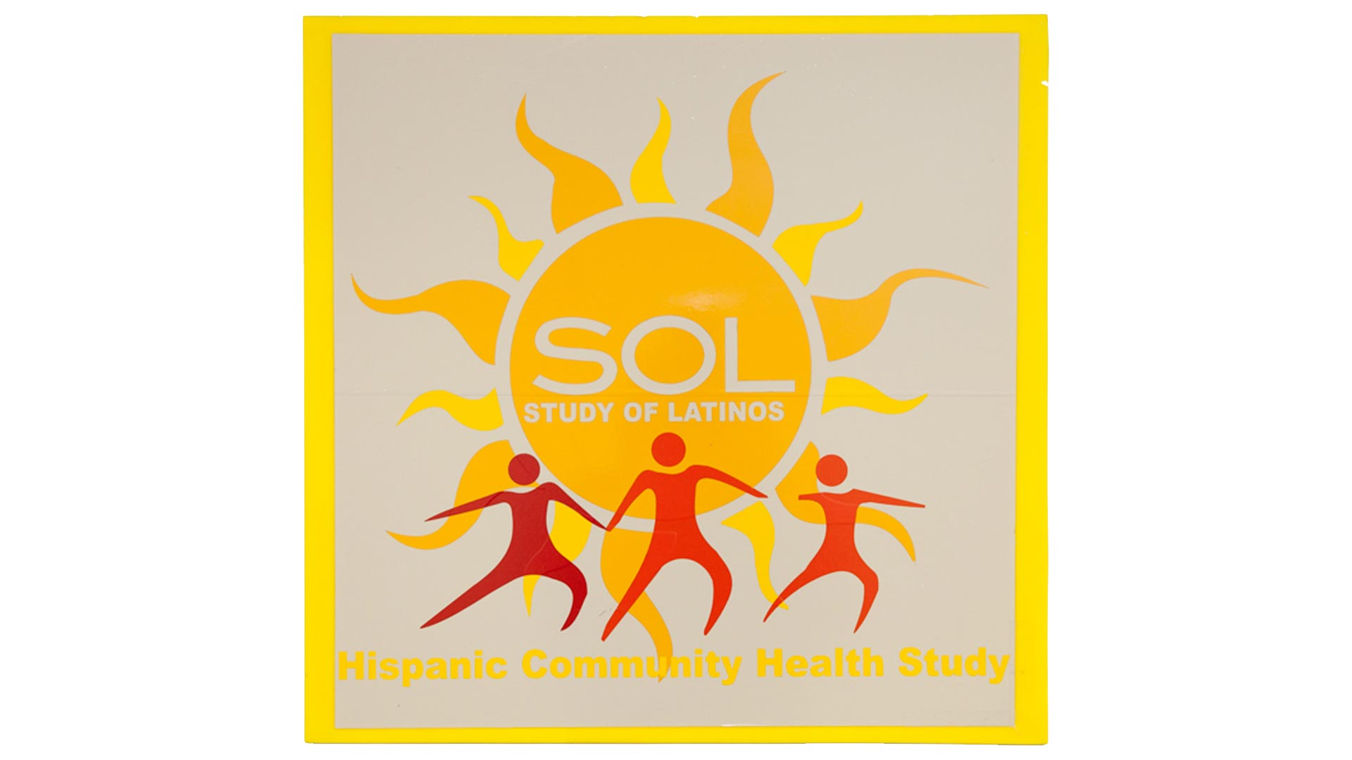 Landmark Research Aims to Learn about Hispanic/Latino Health