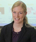 Catherine M. Feintuch