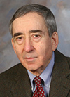 I. David Goldman, M.D.
