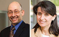 Researchers at Albert Einstein College of Medicine have been selected to chair and present panels at the first NIH aging and chronic diseases symposium on geroscience.