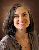 Judy Aschner, M.D.