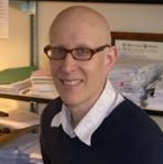 Robert Kaplan, Ph.D. Contributes to Obesity Research