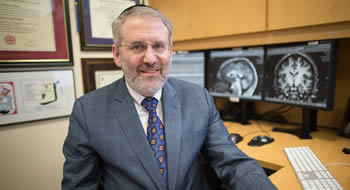 Researchers, led by Michael Lipton, M.D., Ph.D., at Albert Einstein College of Medicine have found that worse cognitive function in soccer players stems mainly from frequent ball heading rather than unintentional head impacts due to collisions.