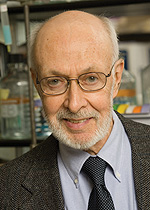 Stanley G. Nathenson Stanley G. Nathenson