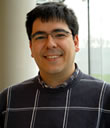 Jose Javier Bravo-Cordero, Ph.D.