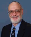 Shlomo Shinnar, M.D., Ph.D.