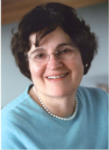  Susan Band Horwitz, Ph.D., of Albert Einstein College of Medicine, Receives AACR Lifetime Achievement Award in Cancer Research for her work with Taxol.