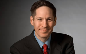 Global health leader and former Centers for Disease Control and Prevention (CDC) Director Tom Frieden, M.D., M.P.H., will deliver the keynote address at the 2017 commencement ceremony for Albert Einstein College of Medicine