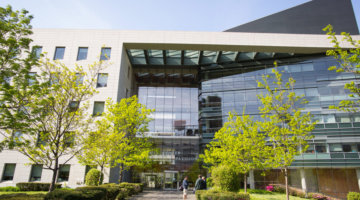 Albert Einstein College of Medicine Receives Nearly 200 Million in NIH