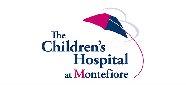 Dr. Betsy Herold Named Chief of the Division of Pediatric Infectious Diseases at The Children's Hospital at Montefiore and Albert Einstein College of Medicine