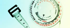 Rethinking Body Mass Index (BMI) for Assessing Cancer Risk