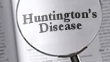 Faulty Cleanup Process May Be Key Event in Huntington's Disease
