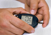 Study Identifies Possible Protective Blood Factors Against Type 2 Diabetes