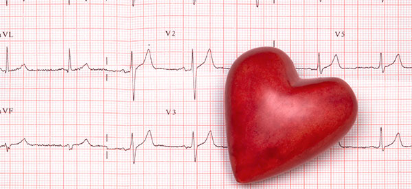 'Prediabetics' Face Heightened Risk of Heart Disease