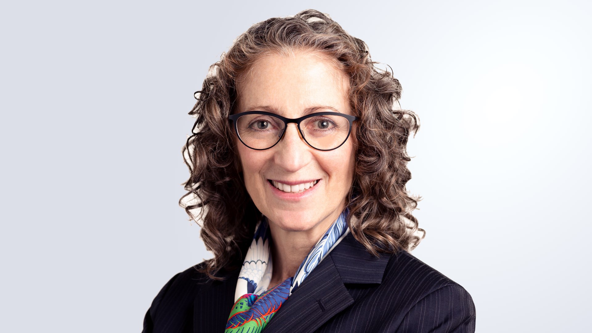 Lauren Hackett, M.P.A., to Lead Operations at NCI-Designated Albert Einstein Cancer Center