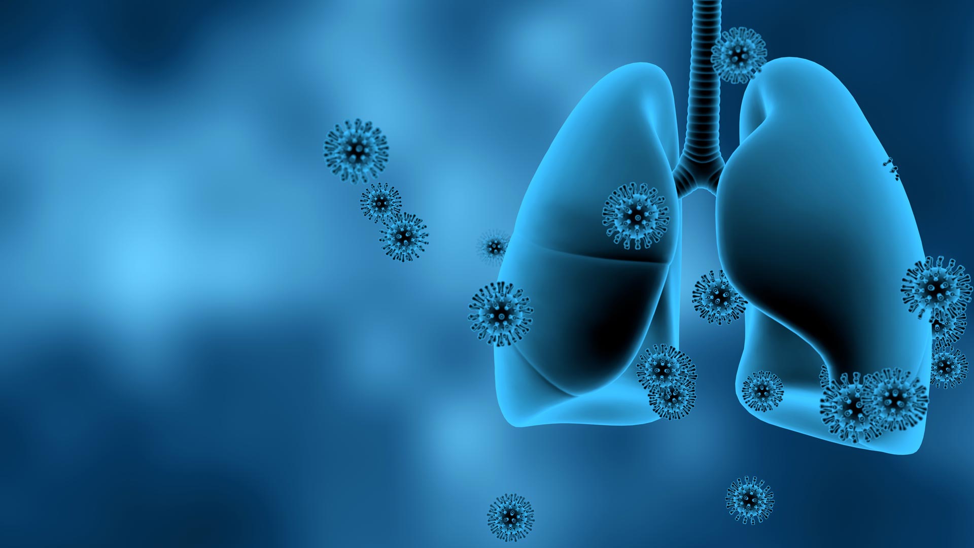 A Promising Drug for the Treatment of Severe Lung Inflammation in COVID-19 Patients: Montefiore-Einstein Scientists Lead Two Trials of Leronlimab