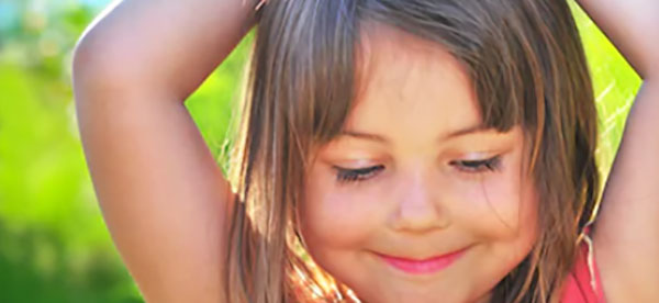 Low Vitamin D Levels Linked to Allergies in Kids