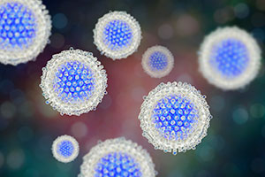 Treating Hepatitis C-Infected Injection Drug Users