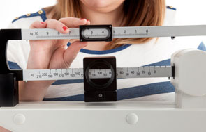 Body Weight, Metabolic Status, and Health