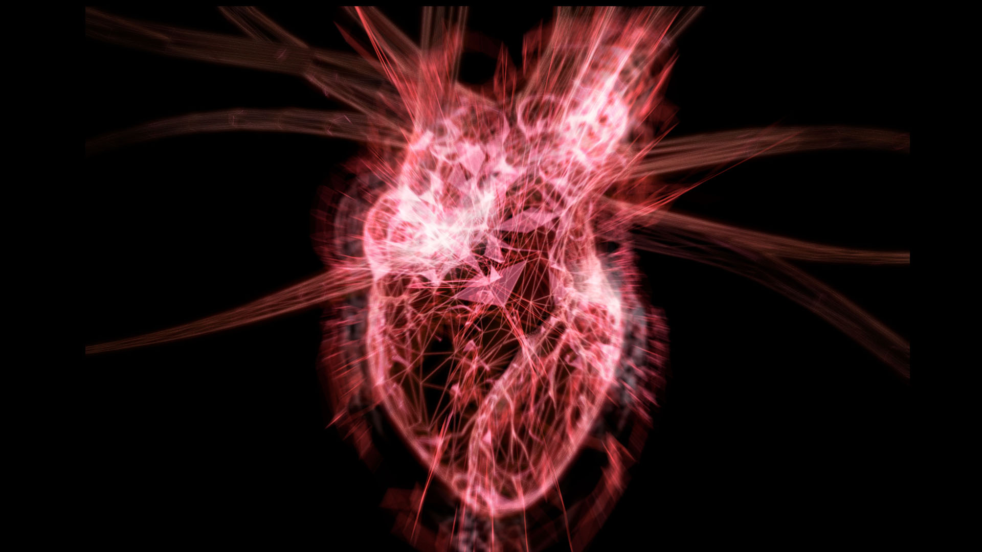 How Ketone Bodies May Help Against Heart Disease