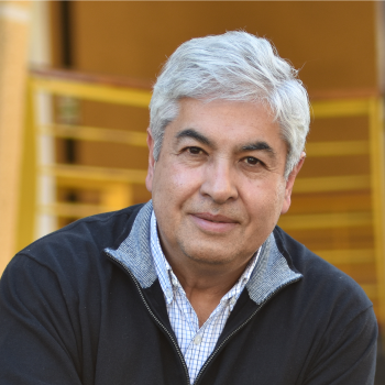 Lucille Shapiro Lucille Shapiro