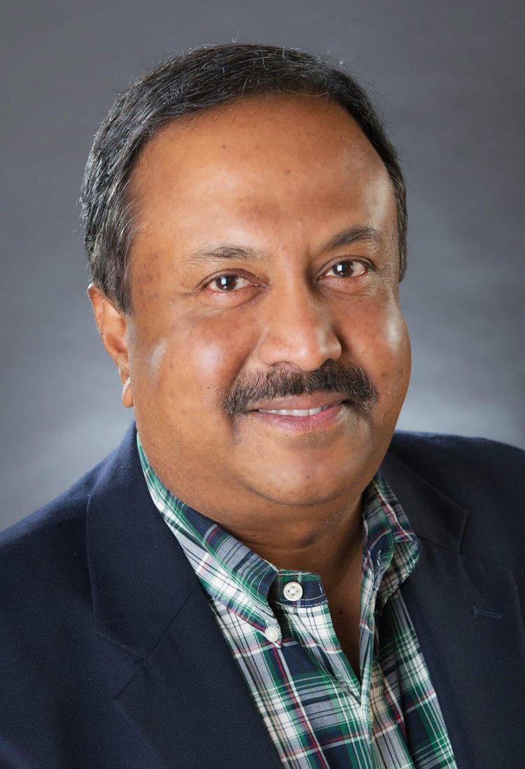 Charles S. Peskin Charles S. Peskin