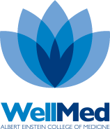 WellMed Student Wellness Program