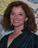 Melissa Wasserstein, M.D.