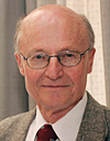 Vern L. Schramm, Ph.D.