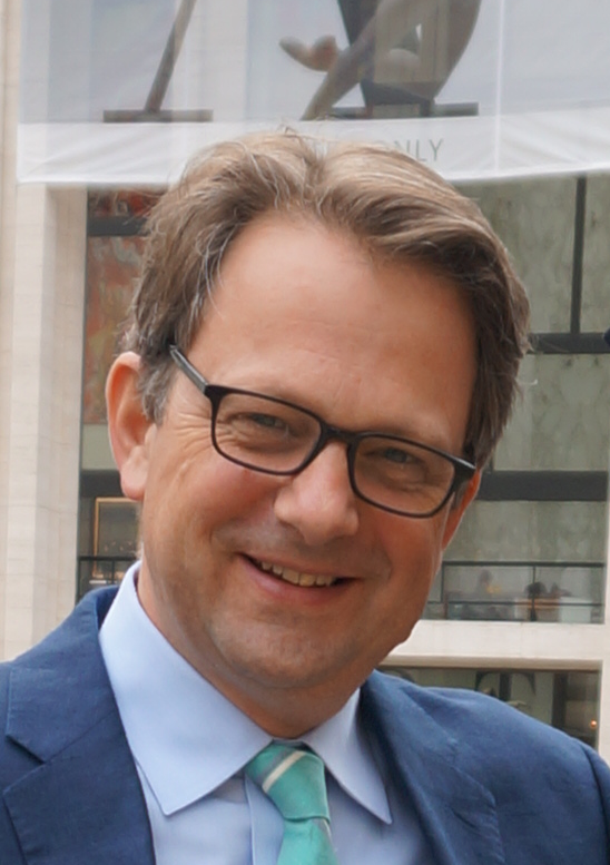 Hannes Buelow Hannes Buelow