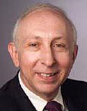 Dr. Michael Bernard Stemerman, M.D.
