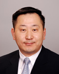 Sun Jin Kim, M.D.