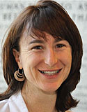 Susan E. Rubin, M.D. Family Medicine Albert Einstein College of Medicine Montefiore Medical Center Bronx NY