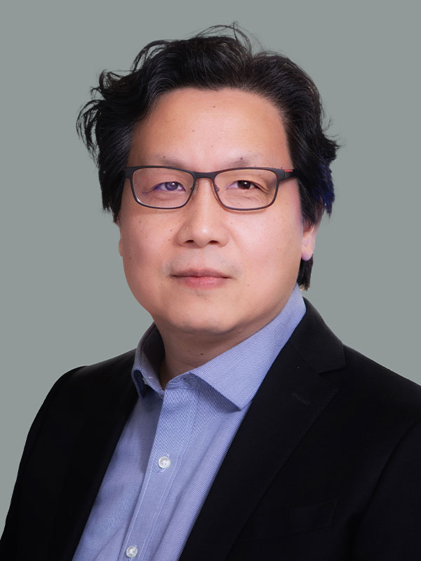 Xingxing Zang, PhD